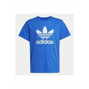 Tricou regular fit din bumbac imagine
