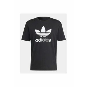 Tricou cu decolteu la baza gatului imagine