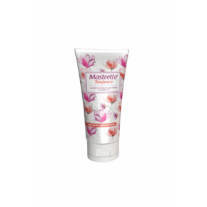 Gel pentru igiena intima Mastrelle Toujours - 75 ml imagine