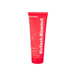 Masca tratament de par Biotech Leave-in - cu efect reparator - 300 ml imagine