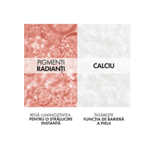 Crema de noapte antirid si anti imbatranire Neovadiol Rose Platinium cu efect fortifiant si revitalizant - 50 ml imagine