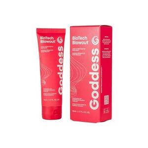 Masca tratament de par Biotech Leave-in - cu efect reparator - 50 ml imagine
