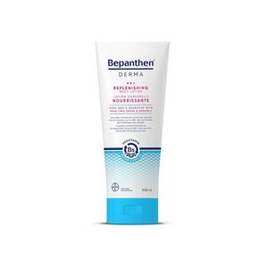 Derma Crema relipidanta pentru corp - 49850 - 200 ml imagine