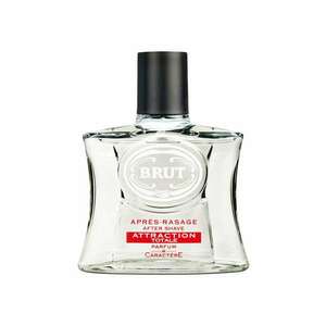 After Shave Attraction Totale - 100ml imagine