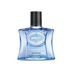 After Shave Ocean - 100ml imagine