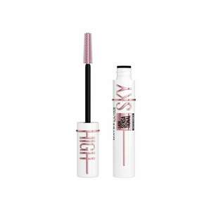 Maybelline New York Lash Sensational Sky High Tinted Primer primer de gene nuanțat - 7.7 ml imagine
