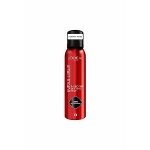 Spray de fixare machiaj Infaillible 3 second - 150 ml imagine