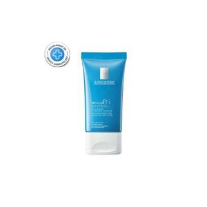 Gel Apos cu Acid Hialuronic si efect antirid pentru tenul mixt - Hyalu B5 - 40 ml imagine