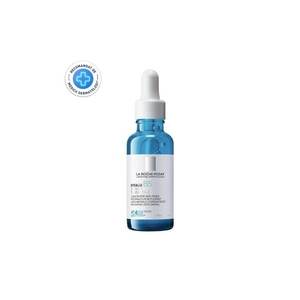 Ser Supra-Activat cu Acid Hialuronic - Antirid - reparator - Hyalu B5 - 30ml imagine