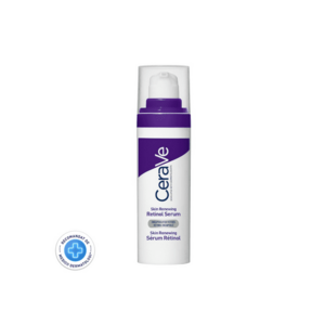 Serum antirid cu retinol Skin Renewing 30 ml imagine