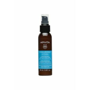 Balsam leave-in pentru hidratrea parului Hyaluronic Hydra - 100 ml imagine