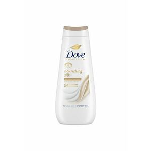 Crema de dus - - 400 ml imagine