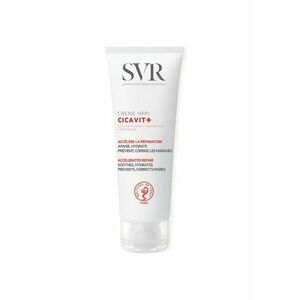 Crema de fata si corp HPPI Cicavit+ - 40 ml imagine