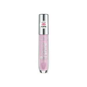 Luciu de buze extreme shine volume lipgloss - 5 ml - 102 imagine