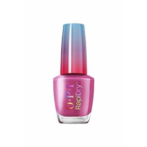 Lac de unghii cu uscare rapida RapiDry™ 9 ml - ASA Pink imagine