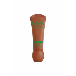 Balsam de buze cu aspect mat Smushy - culoare usor de estompat - 8 ml - Soft Smile imagine