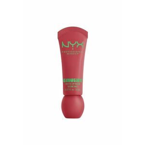 Balsam de buze cu aspect mat Smushy - culoare usor de estompat - 8 ml - Snuggle Szn imagine