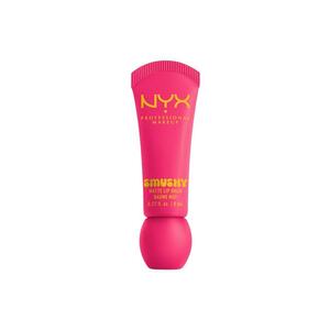 Balsam de buze cu aspect mat Smushy - culoare usor de estompat - 8 ml - Sweet Smack imagine