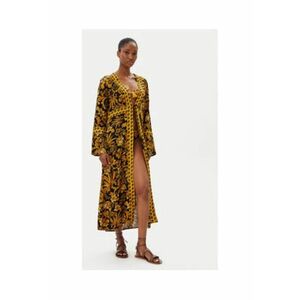Kimono plaja - viscoza imagine
