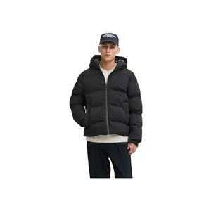 Geaca JACK &JONES Kaito Puffer Jacket Bf 51574 - Negru imagine