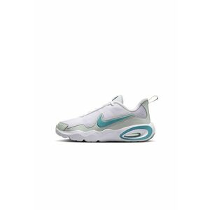 Pantofi sport AIR MAX NOVA BG-FN4446-003 - Alb/Turcoaz/Verde pal imagine