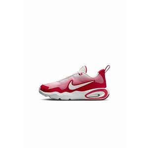 Pantofi sport AIR MAX NOVA BG-FN4446-003 - Rosu/Alb imagine