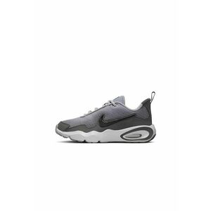 Pantofi sport AIR MAX NOVA BG-FN4446-003 - Gri/Negru stins imagine