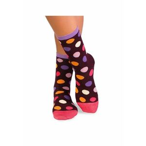 Sosete bambus buline imagine