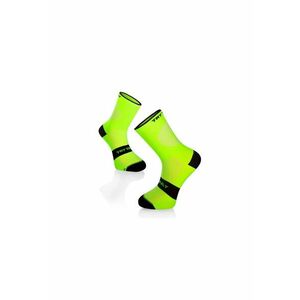Sosete pentru ciclism socksdwqfzxg - Multicolor imagine