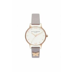 Ceas Dama - Embellished OB16MDW39 imagine