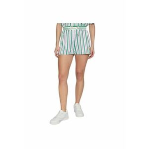 Fila - Pantaloni imagine