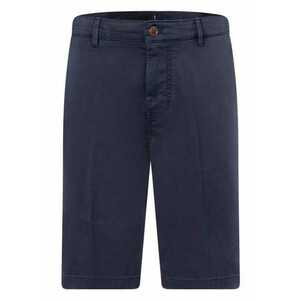 Pantaloni bermude Rudo-D - Albastru imagine