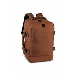 Rucsac Calatorie Cabin Pro Small - Caramiziu - 20 l imagine