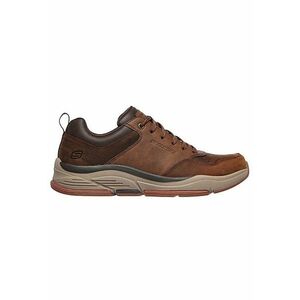 Pantofi Relaxed Fit Benago Treno - Maro - Maro imagine