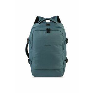 Rucsac Calatorie Cabin Pro Small - Albastru - 20 l imagine
