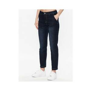 dama Bumbac - Bleumarin imagine