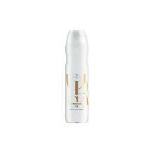Sampon Oil Reflections revitalizant pentru toate tipurile de par imagine