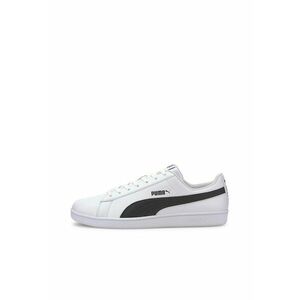 Pantofi sport dama - Puma UP - Piele ecologica imagine
