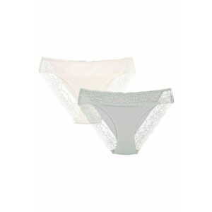 Chiloti Patri set de 2 multicolor - Multicolor imagine