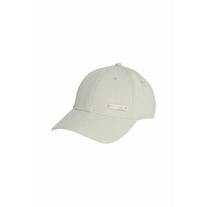 Sapca ajustabila unisex - Crem imagine
