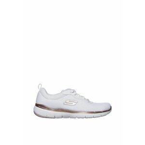 Pantofi sport Flex Appeal 3.0 imagine
