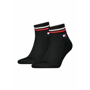 Set de sosete scurte unisex - 2 perechi imagine