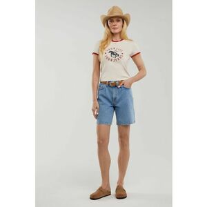 BERMUDE SATOKO 288 imagine