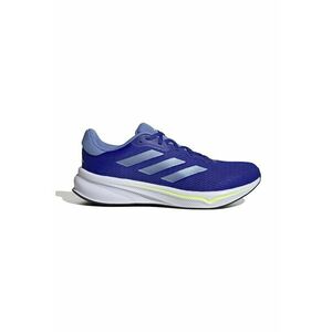 Pantofi Response pentru alergare - Albastru royal imagine