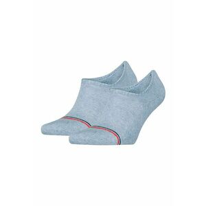 Set de sosete foarte scurte unisex - 2 perechi imagine