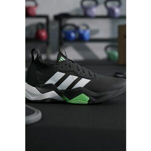 Pantofi pentru antrenament Rapidmove ADV 2 - Alb/Verde/Negru imagine