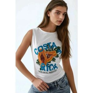 Maiou dama - jerseu - multicolor imagine