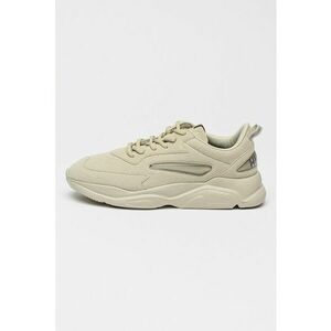 Pantofi sport low-cut - Bej imagine