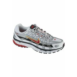 Pantofi sport - W P-6000 9472663 - Alb imagine