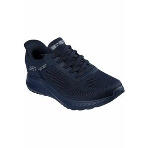 Pantofi sport Bobs Squad Chaos imagine